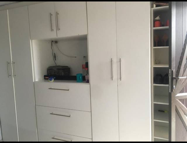 4 BEDROOM FREEHOLD FOR SALE IN PHILIPPI